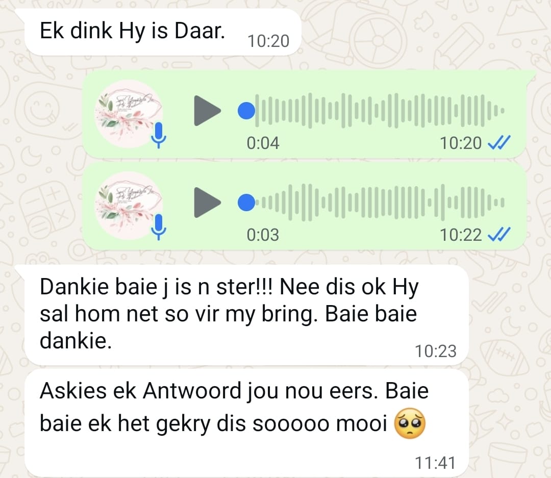 WhatsApp Image 2025-11-20 at 12.40.25