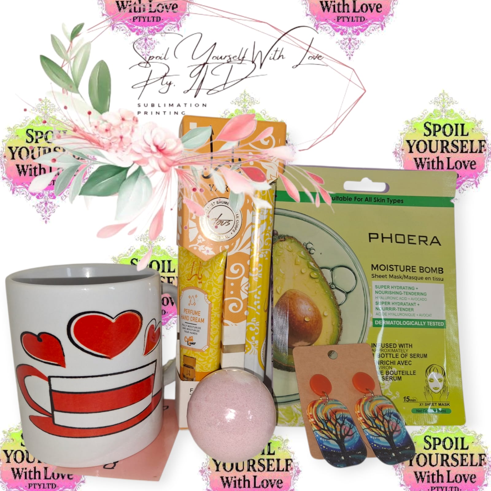 WhatsApp Image 2026-01-17 at 12.56.53