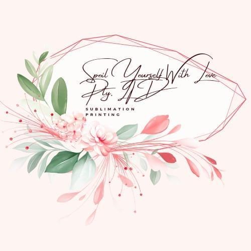 WhatsApp Image 2026-01-17 at 17.57.57